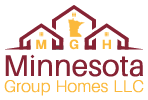 Minnesota Group Homes LLC